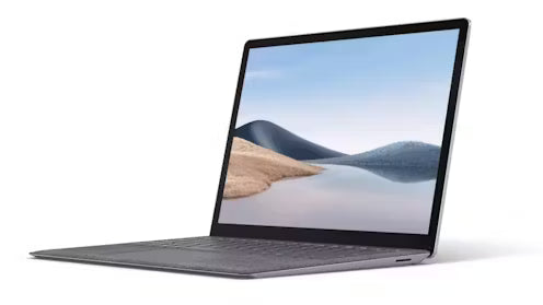 Microsoft Surface 4 13.5 Microsoft Surface 4 13.5